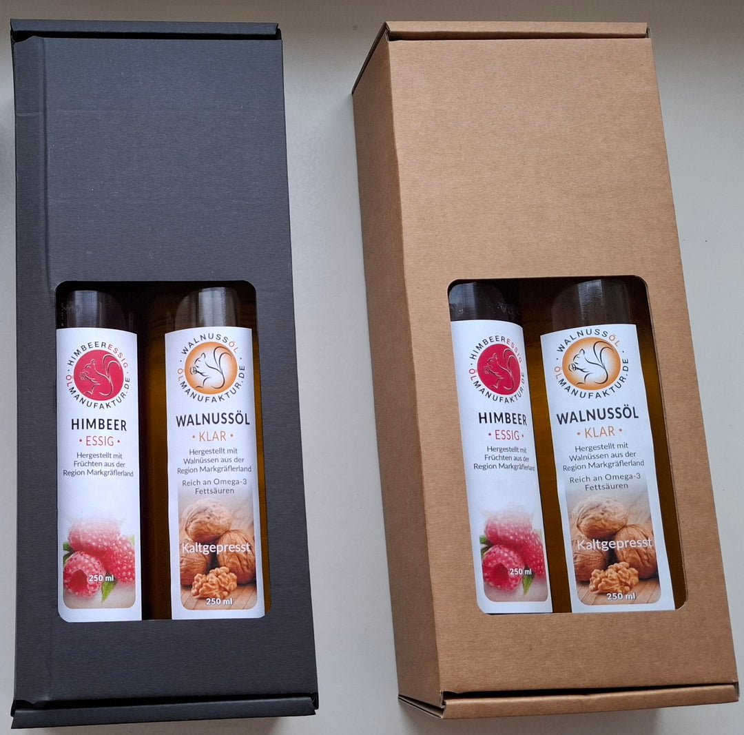 Gift pack
